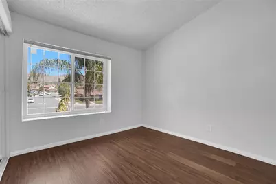 23871 Parkland Ave, Moreno Valley, CA 92557 - Photo 12