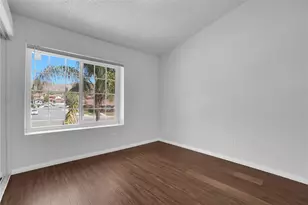 23871 Parkland Ave, Moreno Valley, CA 92557 - Photo 12