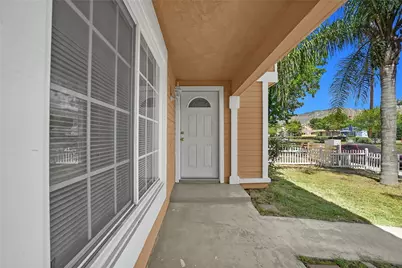 23871 Parkland Ave, Moreno Valley, CA 92557 - Photo 2