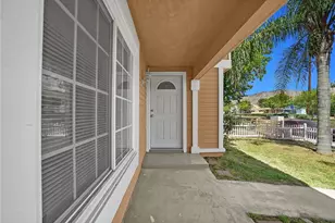23871 Parkland Ave, Moreno Valley, CA 92557 - Photo 2