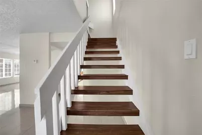 23871 Parkland Ave, Moreno Valley, CA 92557 - Photo 8