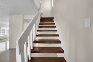 23871 Parkland Ave, Moreno Valley, CA 92557 - Photo 8