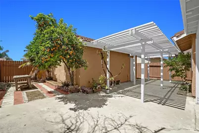 23871 Parkland Ave, Moreno Valley, CA 92557 - Photo 18