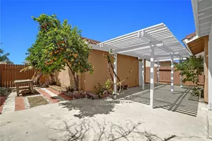 23871 Parkland Ave, Moreno Valley, CA 92557 - Photo 18