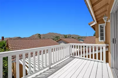 23871 Parkland Ave, Moreno Valley, CA 92557 - Photo 10