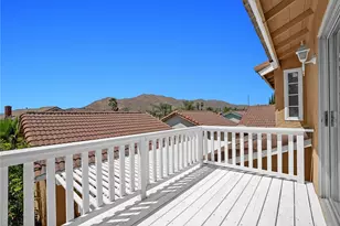 23871 Parkland Ave, Moreno Valley, CA 92557 - Photo 10