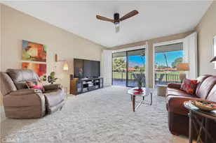 48 Palma, Rancho Mirage, CA 92270 - Photo 6