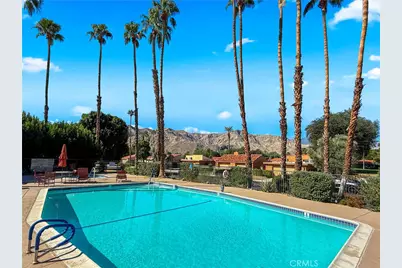 48 Palma, Rancho Mirage, CA 92270 - Photo 26