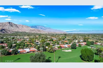 48 Palma, Rancho Mirage, CA 92270 - Photo 30