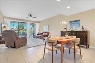 48 Palma, Rancho Mirage, CA 92270 - Photo 4