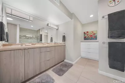 48 Palma, Rancho Mirage, CA 92270 - Photo 14