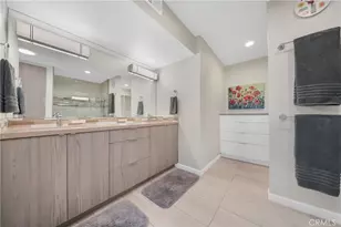 48 Palma, Rancho Mirage, CA 92270 - Photo 14