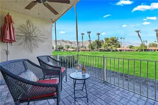 48 Palma, Rancho Mirage, CA 92270 - Photo 22