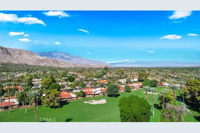 48 Palma, Rancho Mirage, CA 92270 - Photo 2