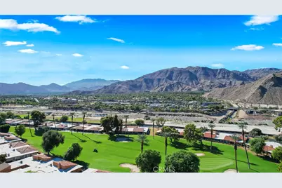 48 Palma, Rancho Mirage, CA 92270 - Photo 28