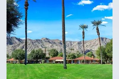 48 Palma, Rancho Mirage, CA 92270 - Photo 32