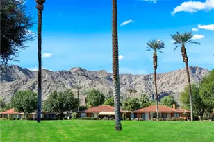 48 Palma, Rancho Mirage, CA 92270 - Photo 32