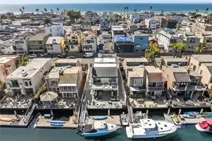 16742 Intrepid Ln, Huntington Beach, CA 92649 - Photo 44