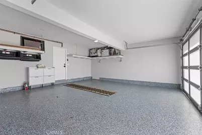 16742 Intrepid Ln, Huntington Beach, CA 92649 - Photo 6