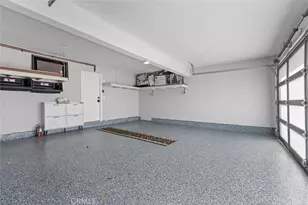 16742 Intrepid Ln, Huntington Beach, CA 92649 - Photo 6