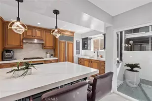 16742 Intrepid Ln, Huntington Beach, CA 92649 - Photo 14