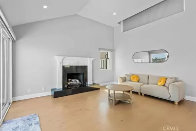 16742 Intrepid Ln, Huntington Beach, CA 92649 - Photo 22