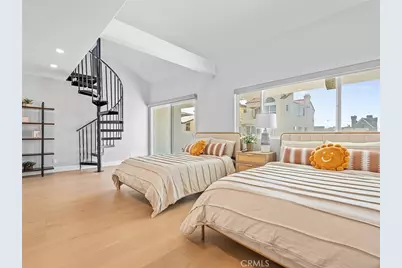 16742 Intrepid Ln, Huntington Beach, CA 92649 - Photo 24