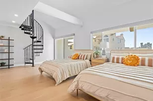 16742 Intrepid Ln, Huntington Beach, CA 92649 - Photo 24