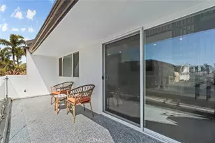 16742 Intrepid Ln, Huntington Beach, CA 92649 - Photo 38