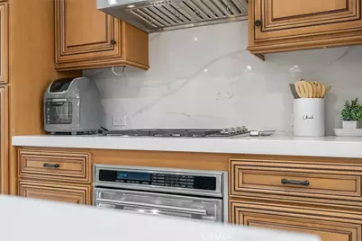 16742 Intrepid Ln, Huntington Beach, CA 92649 - Photo 16