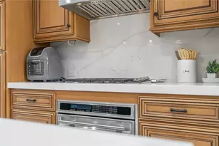 16742 Intrepid Ln, Huntington Beach, CA 92649 - Photo 16