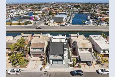 16742 Intrepid Ln, Huntington Beach, CA 92649 - Photo 46