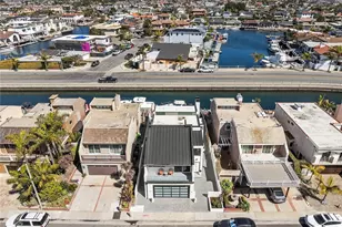 16742 Intrepid Ln, Huntington Beach, CA 92649 - Photo 46