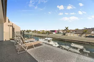 16742 Intrepid Ln, Huntington Beach, CA 92649 - Photo 36