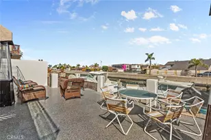 16742 Intrepid Ln, Huntington Beach, CA 92649 - Photo 42