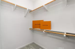 275 Rodeo, Irvine, CA 92602 - Photo 14