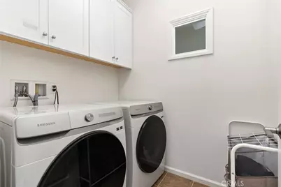 275 Rodeo, Irvine, CA 92602 - Photo 18