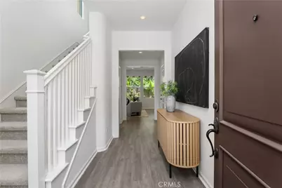 275 Rodeo, Irvine, CA 92602 - Photo 20