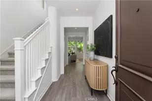 275 Rodeo, Irvine, CA 92602 - Photo 20