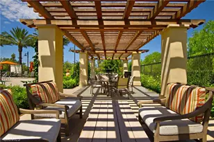 275 Rodeo, Irvine, CA 92602 - Photo 26