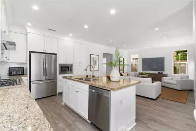 275 Rodeo, Irvine, CA 92602 - Photo 8