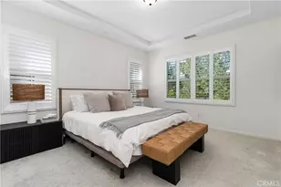 275 Rodeo, Irvine, CA 92602 - Photo 10