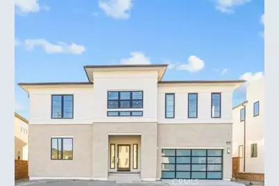 20048 W Mersey, Northridge, CA 91326 - Photo 1