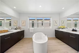 20048 W Mersey, Northridge, CA 91326 - Photo 28