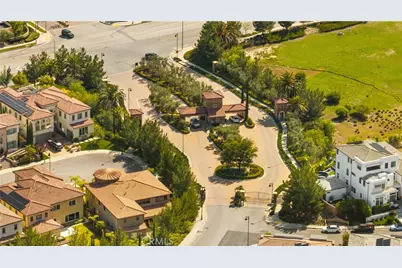 20048 W Mersey, Northridge, CA 91326 - Photo 34