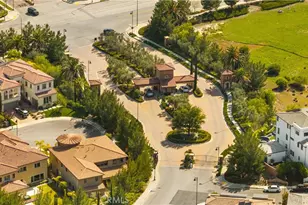20048 W Mersey, Northridge, CA 91326 - Photo 34