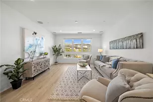 20048 W Mersey, Northridge, CA 91326 - Photo 22
