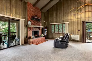 26857 Crestview, Idyllwild, CA 92549 - Photo 12