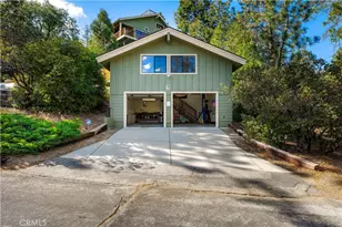26857 Crestview, Idyllwild, CA 92549 - Photo 38