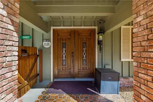 26857 Crestview, Idyllwild, CA 92549 - Photo 4